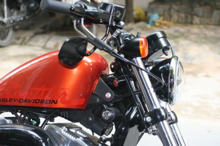zZzZzzZ Club moto phân khối lớn zZzZzZz zZzZzzZ Club moto phân khối lớn zZzZzZz