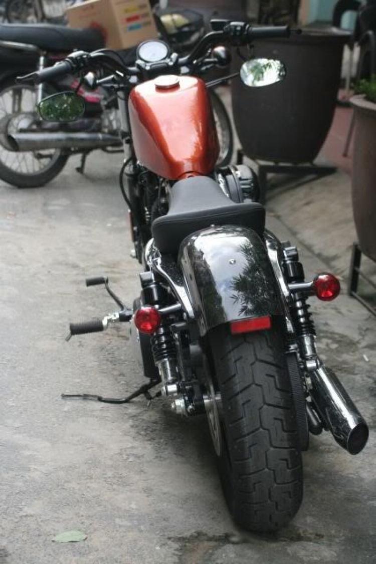 zZzZzzZ Club moto phân khối lớn zZzZzZz zZzZzzZ Club moto phân khối lớn zZzZzZz