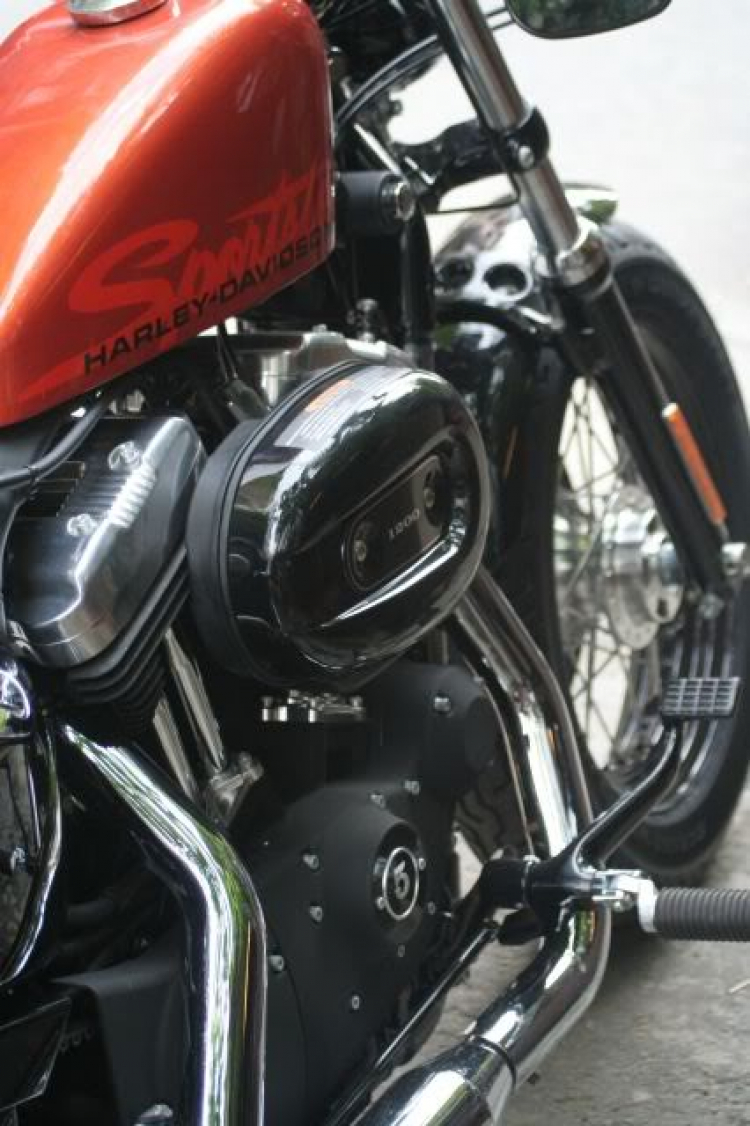 zZzZzzZ Club moto phân khối lớn zZzZzZz zZzZzzZ Club moto phân khối lớn zZzZzZz