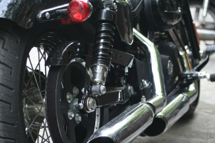 zZzZzzZ Club moto phân khối lớn zZzZzZz zZzZzzZ Club moto phân khối lớn zZzZzZz