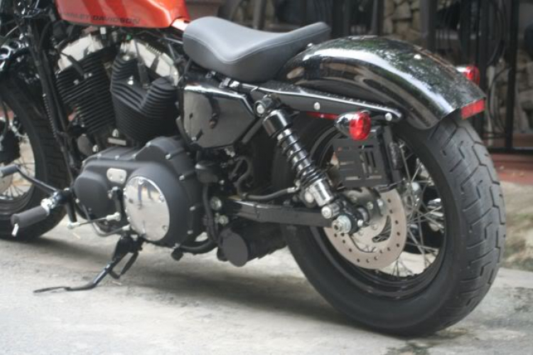 zZzZzzZ Club moto phân khối lớn zZzZzZz zZzZzzZ Club moto phân khối lớn zZzZzZz