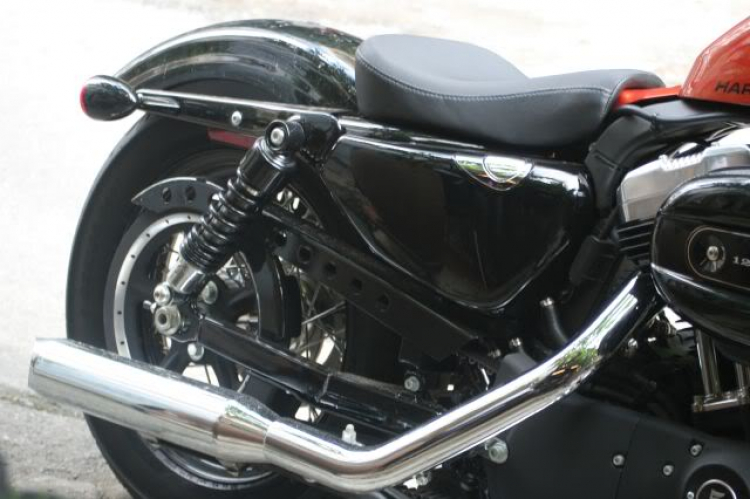 zZzZzzZ Club moto phân khối lớn zZzZzZz zZzZzzZ Club moto phân khối lớn zZzZzZz