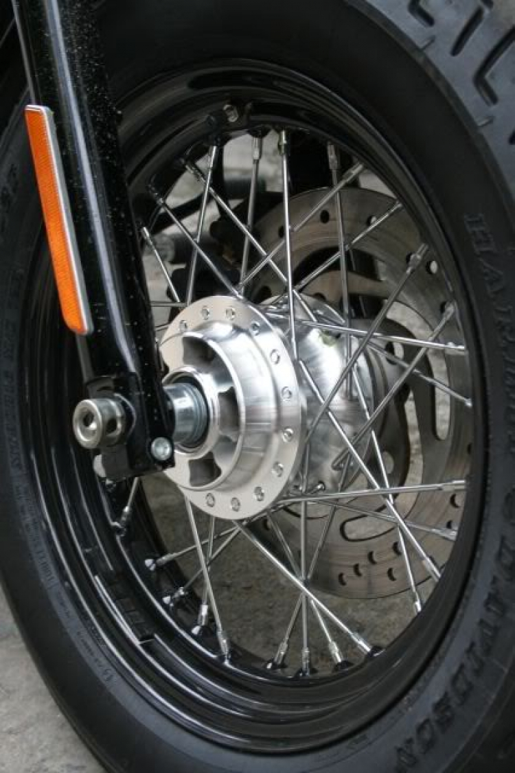 zZzZzzZ Club moto phân khối lớn zZzZzZz zZzZzzZ Club moto phân khối lớn zZzZzZz