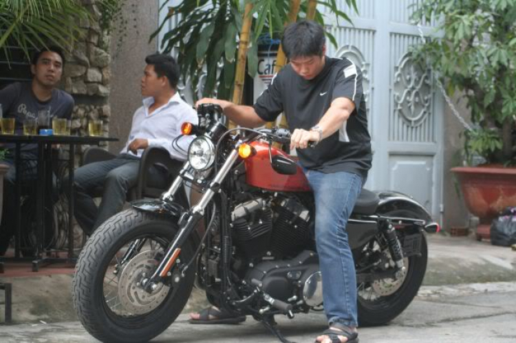 zZzZzzZ Club moto phân khối lớn zZzZzZz zZzZzzZ Club moto phân khối lớn zZzZzZz