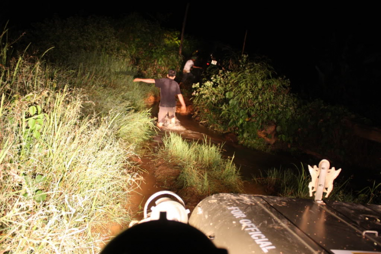 Offroad đỉnh cao tuyến Đạ tẻ - Bảo Lâm - Bảo Lộc - dốc 45 độ - Đà Lạt Offroad đỉnh cao tuyến Đạ tẻ - Bảo Lâm - Bảo Lộc - dốc 45 độ - Đà Lạt