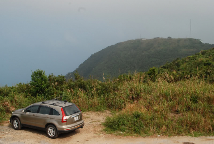 HONDA CRV : Các Giải Thưởng đạt được HONDA CRV : Các Giải Thưởng đạt được