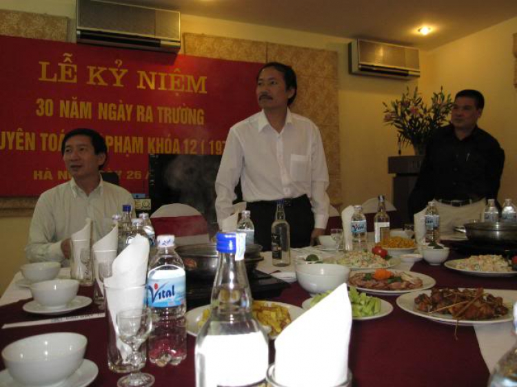 Hà Nội ơi! Hà Nội ơi!