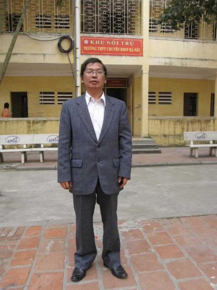 Hà Nội ơi! Hà Nội ơi!