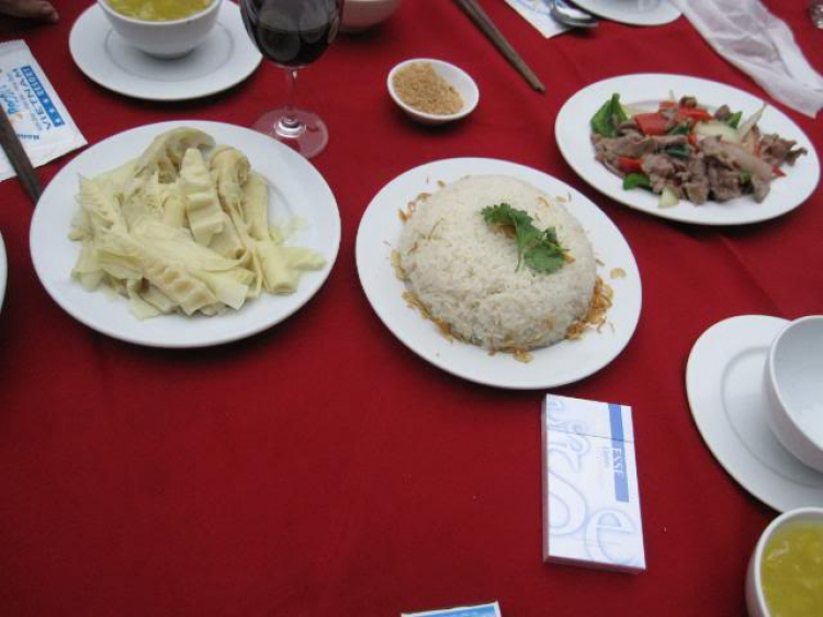 Hà Nội ơi! Hà Nội ơi!
