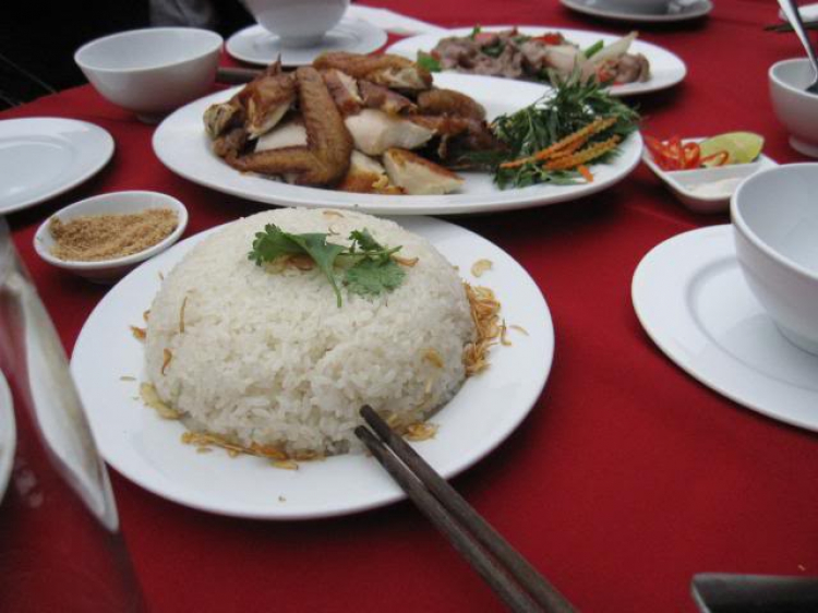 Hà Nội ơi! Hà Nội ơi!