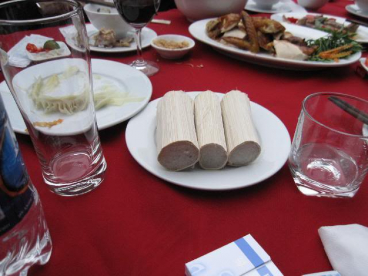 Hà Nội ơi! Hà Nội ơi!