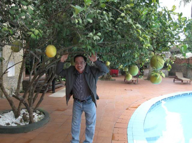 Hà Nội ơi! Hà Nội ơi!