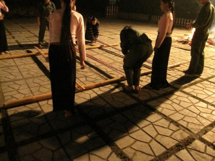 Hà Nội ơi! Hà Nội ơi!