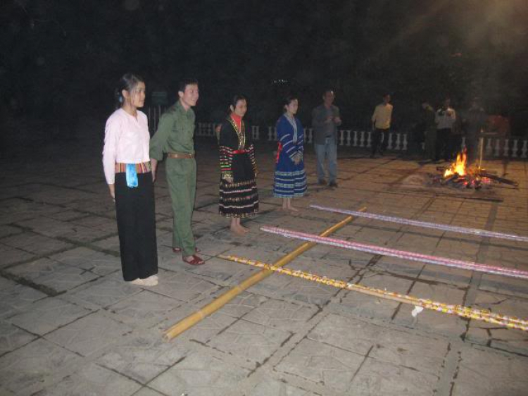 Hà Nội ơi! Hà Nội ơi!