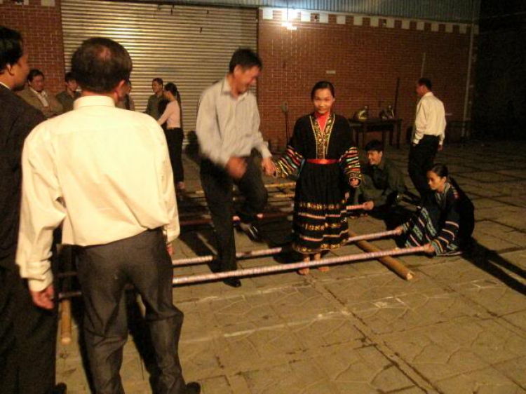 Hà Nội ơi! Hà Nội ơi!