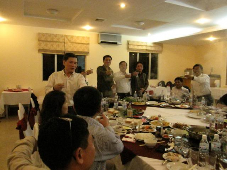 Hà Nội ơi! Hà Nội ơi!
