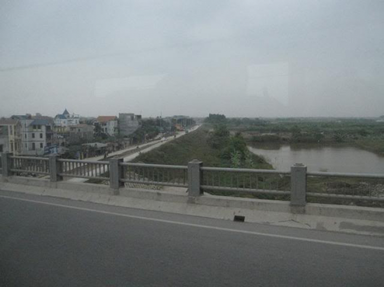 Hà Nội ơi. Phần 2