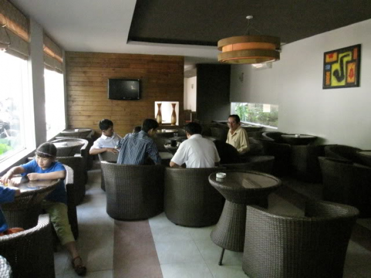 Thủ Đức_cafe hàng tuần Thủ Đức_cafe hàng tuần