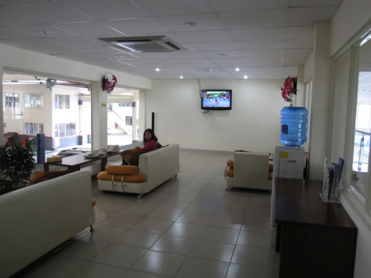 Thủ Đức_cafe hàng tuần Thủ Đức_cafe hàng tuần