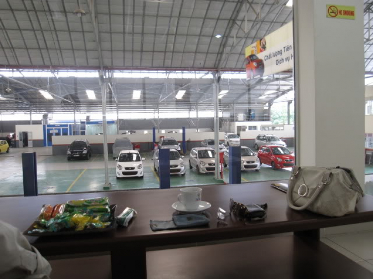 Thủ Đức_cafe hàng tuần Thủ Đức_cafe hàng tuần