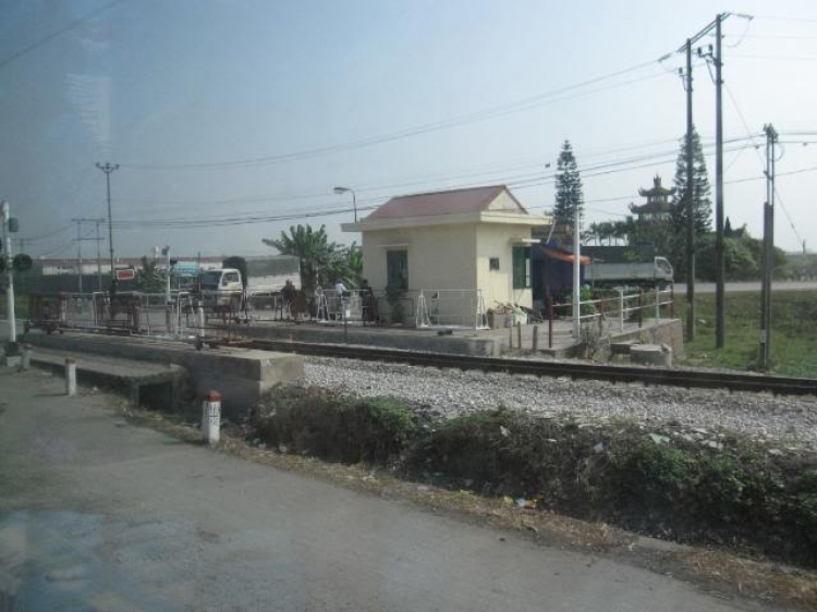 Hà Nội ơi. Phần 2 Hà Nội ơi. Phần 2