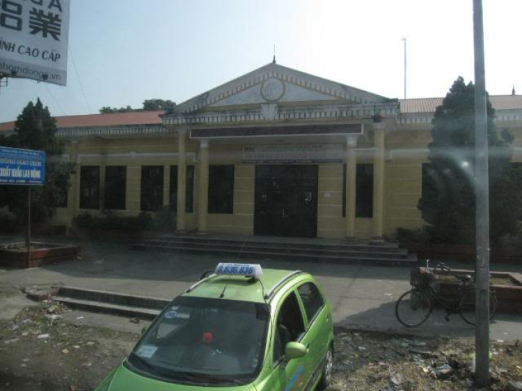 Hà Nội ơi. Phần 2 Hà Nội ơi. Phần 2