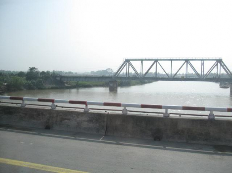 Hà Nội ơi. Phần 2 Hà Nội ơi. Phần 2