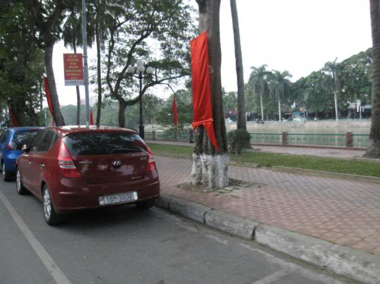 Hà Nội ơi. Phần 2 Hà Nội ơi. Phần 2