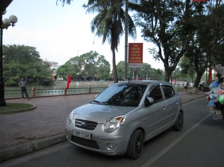 Hà Nội ơi. Phần 2 Hà Nội ơi. Phần 2