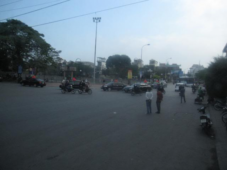 Hà Nội ơi. Phần 2 Hà Nội ơi. Phần 2