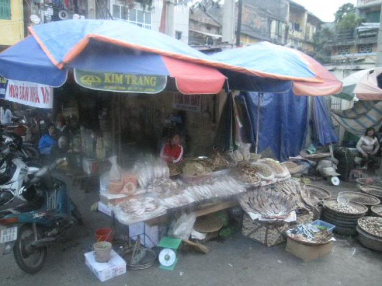 Hà Nội ơi. Phần 2 Hà Nội ơi. Phần 2