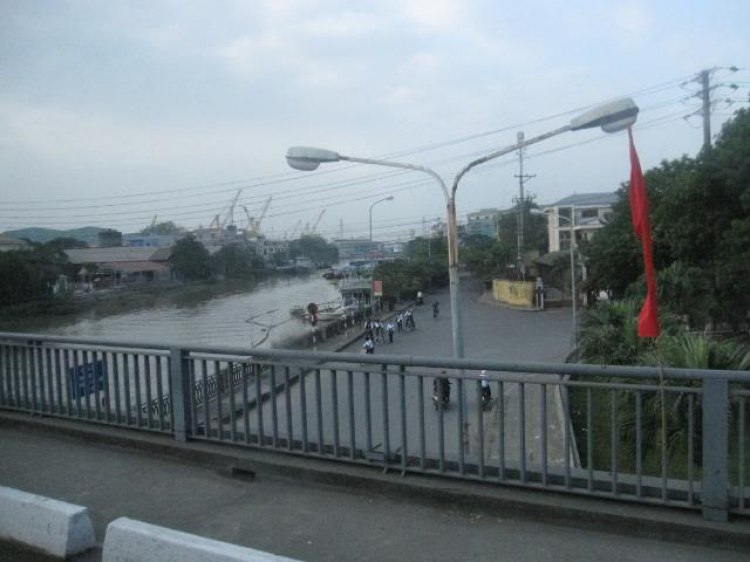 Hà Nội ơi. Phần 2 Hà Nội ơi. Phần 2