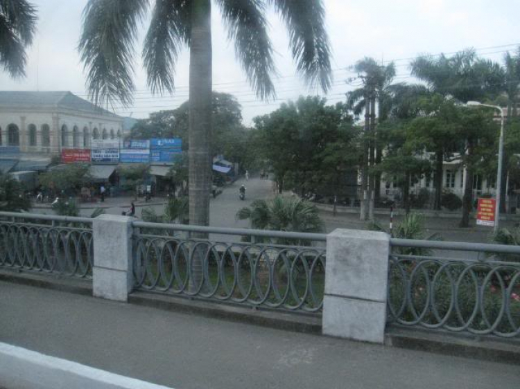 Hà Nội ơi. Phần 2 Hà Nội ơi. Phần 2