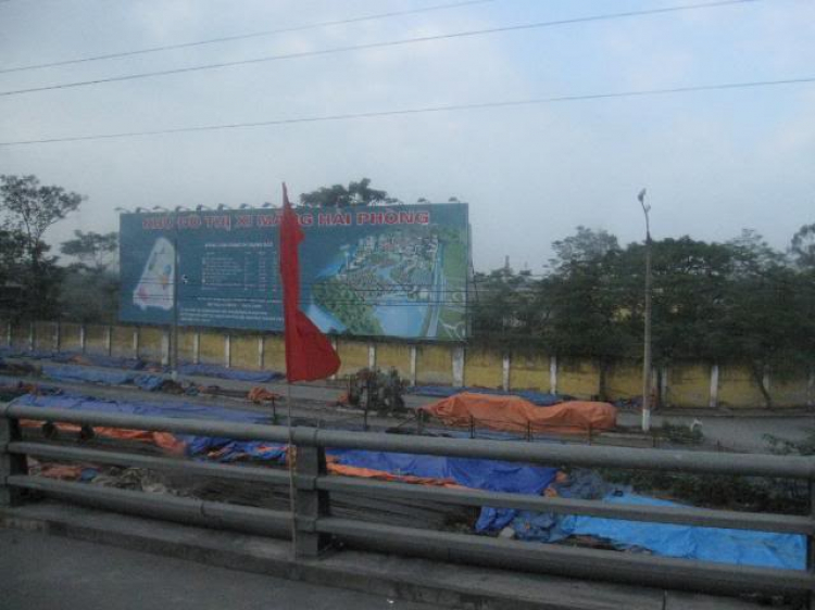 Hà Nội ơi. Phần 2 Hà Nội ơi. Phần 2