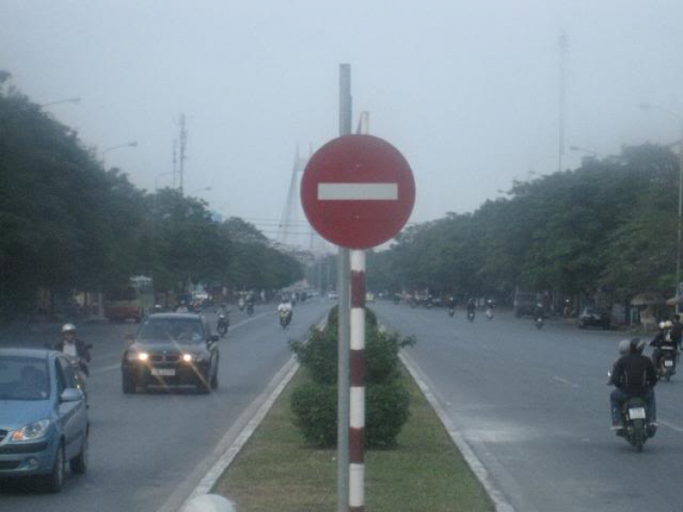 Hà Nội ơi. Phần 2