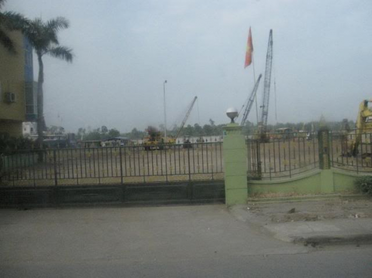 Hà Nội ơi. Phần 2 Hà Nội ơi. Phần 2