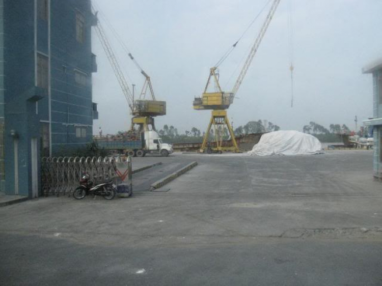 Hà Nội ơi. Phần 2 Hà Nội ơi. Phần 2