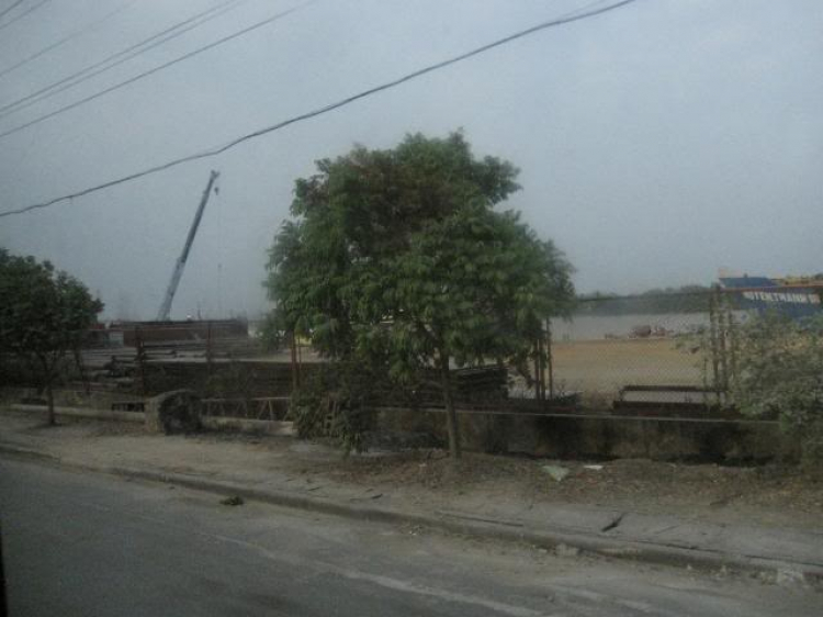 Hà Nội ơi. Phần 2 Hà Nội ơi. Phần 2