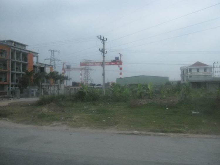 Hà Nội ơi. Phần 2 Hà Nội ơi. Phần 2