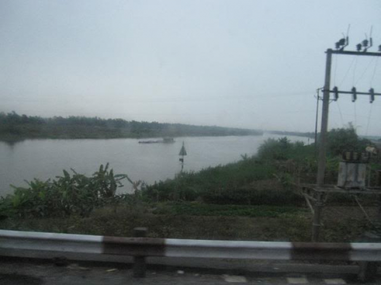 Hà Nội ơi. Phần 2 Hà Nội ơi. Phần 2
