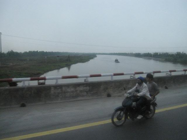 Hà Nội ơi. Phần 2 Hà Nội ơi. Phần 2