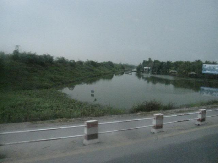 Hà Nội ơi. Phần 2 Hà Nội ơi. Phần 2