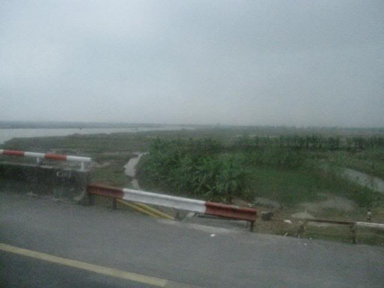 Hà Nội ơi. Phần 2 Hà Nội ơi. Phần 2