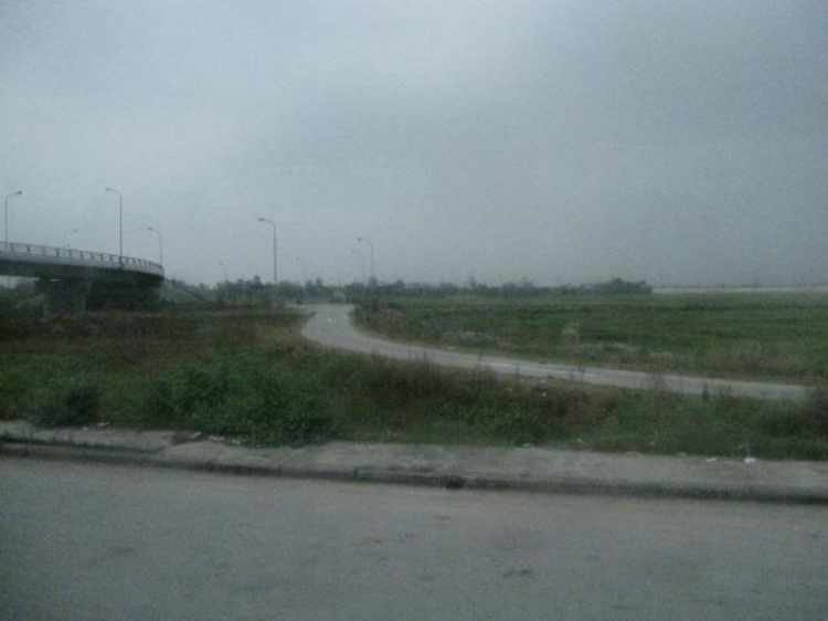 Hà Nội ơi. Phần 2