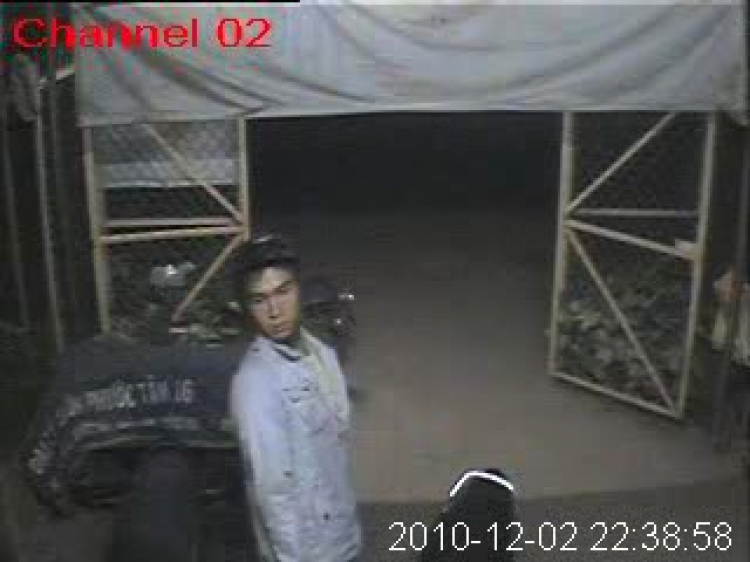 cần mua xe máy cũ