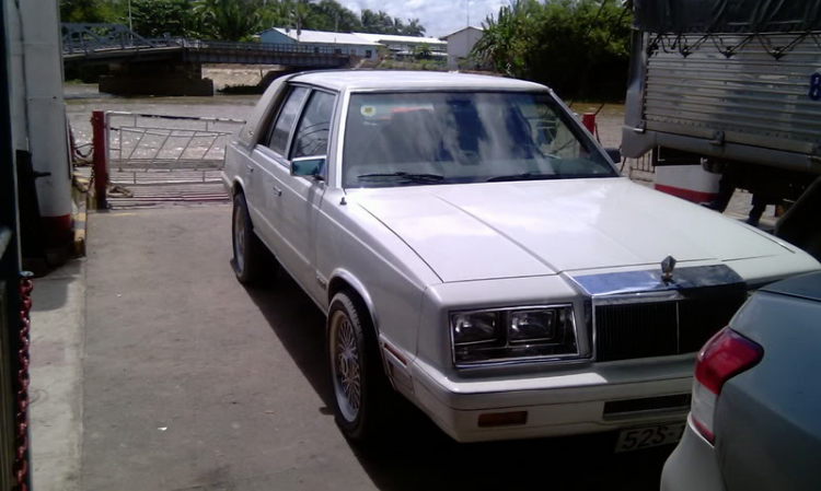 XNL khoe vợ 2 XNL khoe vợ 2