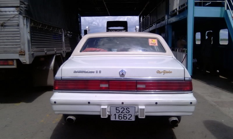 XNL khoe vợ 2 XNL khoe vợ 2