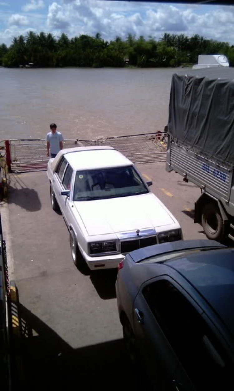 XNL khoe vợ 2 XNL khoe vợ 2