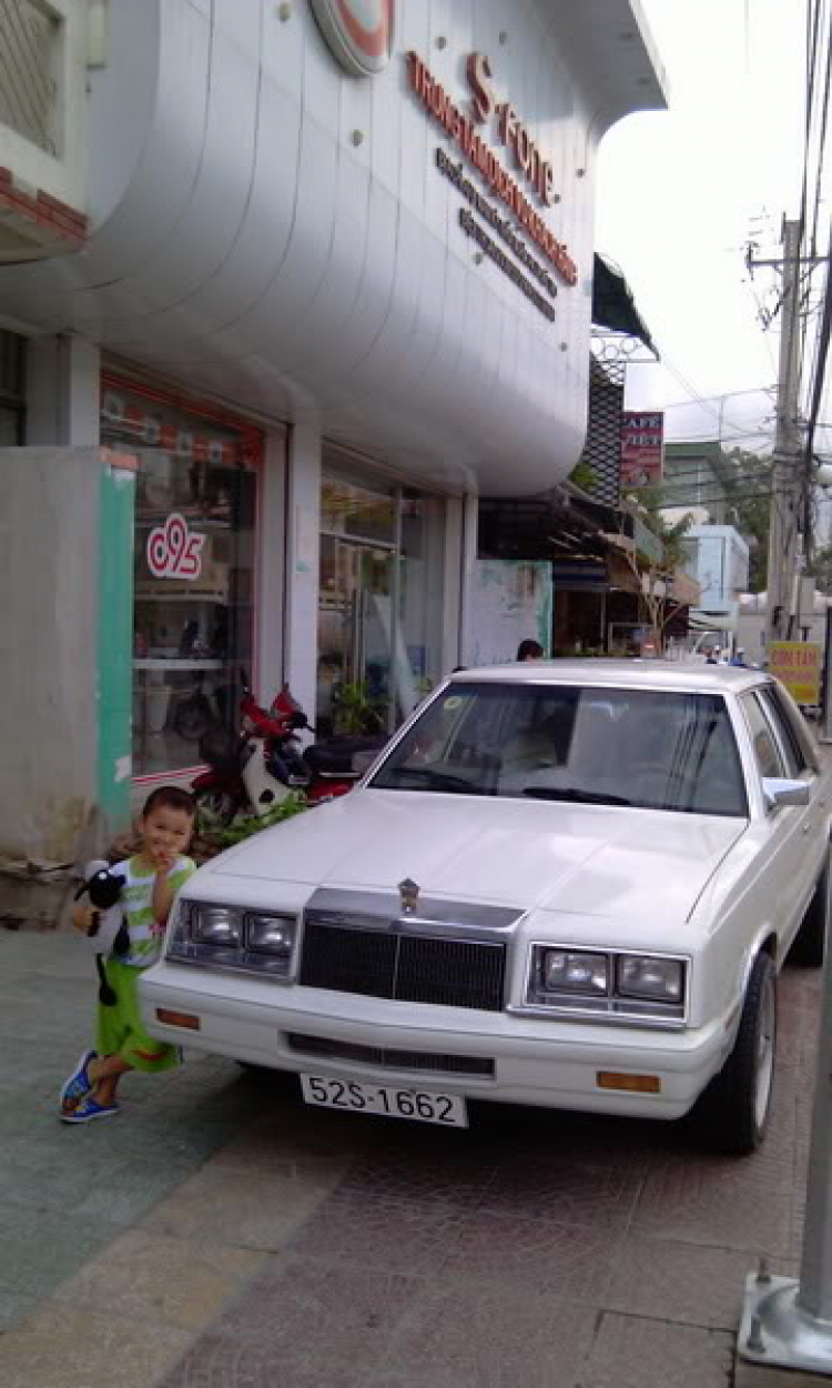 XNL khoe vợ 2 XNL khoe vợ 2