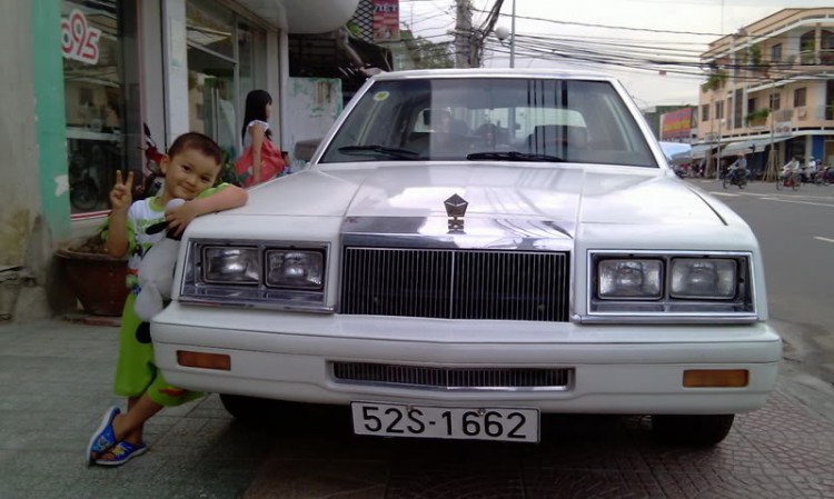 XNL khoe vợ 2 XNL khoe vợ 2